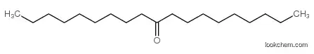 10-Nonadecanone