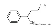 2-PHENYLPENTANE