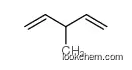 3-methylpenta-1,4-diene