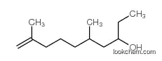5,9-DIMETHYL-9-DECEN-3-OL