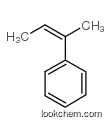 2-PHENYL-2-BUTENE