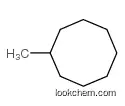 METHYLCYCLOOCTANE
