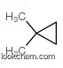 1,1-DIMETHYLCYCLOPROPANE