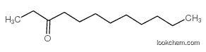 3-Dodecanone