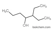 3-ethylheptan-4-ol