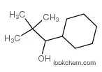 1-cyclohexyl-2,2-dimethylpropan-1-ol