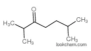 2,6-dimethylheptan-3-one