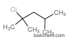 2-CHLORO-2,4-DIMETHYLPENTANE