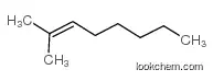 2-methyloct-2-ene