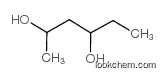 hexane-2,4-diol