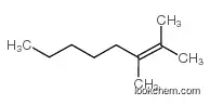 2,3-DIMETHYL-2-OCTENE