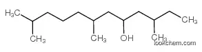 3,7,11-trimethyldodecan-5-ol
