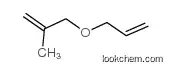 2-methyl-3-prop-2-enoxyprop-1-ene