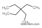 3,3-diethylpentane