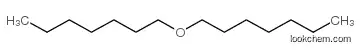 1-heptoxyheptane