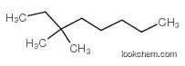 3,3-DIMETHYLOCTANE
