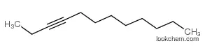 dodec-3-yne