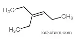 3-ethylhex-3-ene