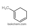 1-METHYL-1,3-CYCLOHEXADIENE
