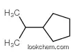 Isopropylcyclopentane