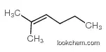2-methylhex-2-ene