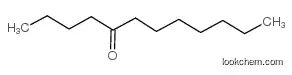 dodecan-5-one