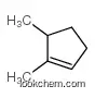 1,5-DIMETHYLCYCLOPENTENE