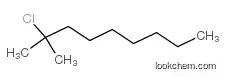 2-CHLORO-2-METHYLNONANE