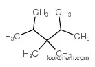 2,3,3,4-TETRAMETHYLPENTANE
