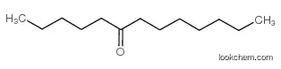 tridecan-6-one