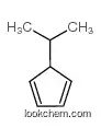 ISO-PROPYLCYCLOPENTADIENE