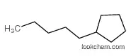 Pentylcyclopentane