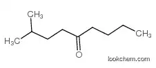 2-methylnonan-5-one