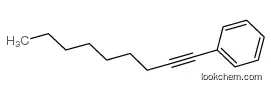 1-Phenyl-1-nonyne