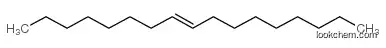8-HEPTADECENE