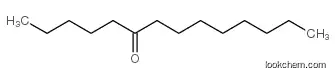 tetradecan-6-one