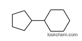cyclopentylcyclohexane