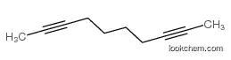 deca-2,8-diyne