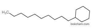 decylcyclohexane