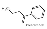 pent-1-en-2-ylbenzene