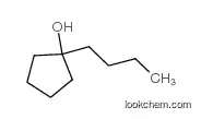 1-butylcyclopentan-1-ol