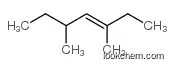 3,5-DIMETHYL-3-HEPTENE