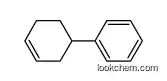 4-Phenyl-1-cyclohexene