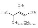 2,3,4-TRIMETHYL-2-PENTENE