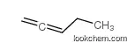 1,2-Pentadiene