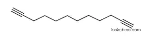 dodeca-1,11-diyne