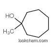 1-methylcycloheptan-1-ol