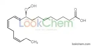 9(S)-HPOT