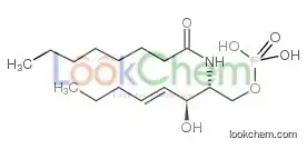 C8 CERAMIDE-1-PHOSPHATE