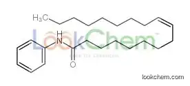 N-PHENYL-9Z-OCTADECENAMIDE